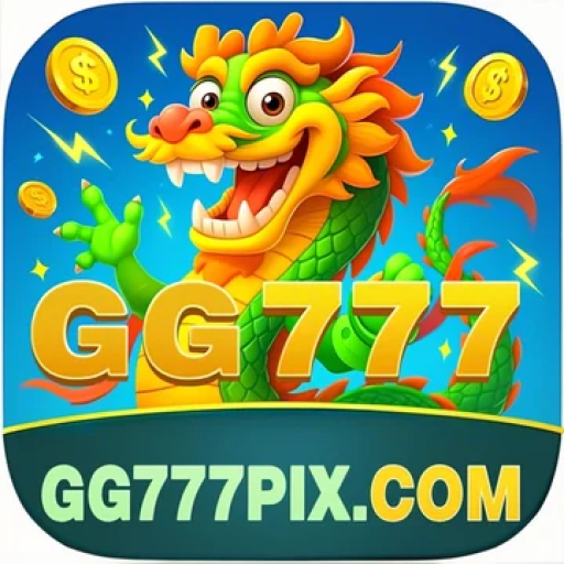 GG777